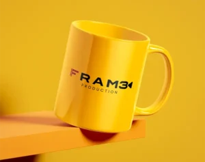 Web Design Project 1