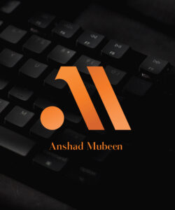 Web Design Project 2