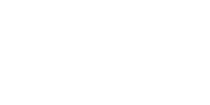 doxalux.webp