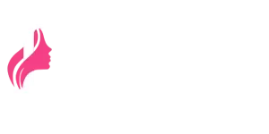 lapz.webp