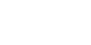 star_matrix.webp